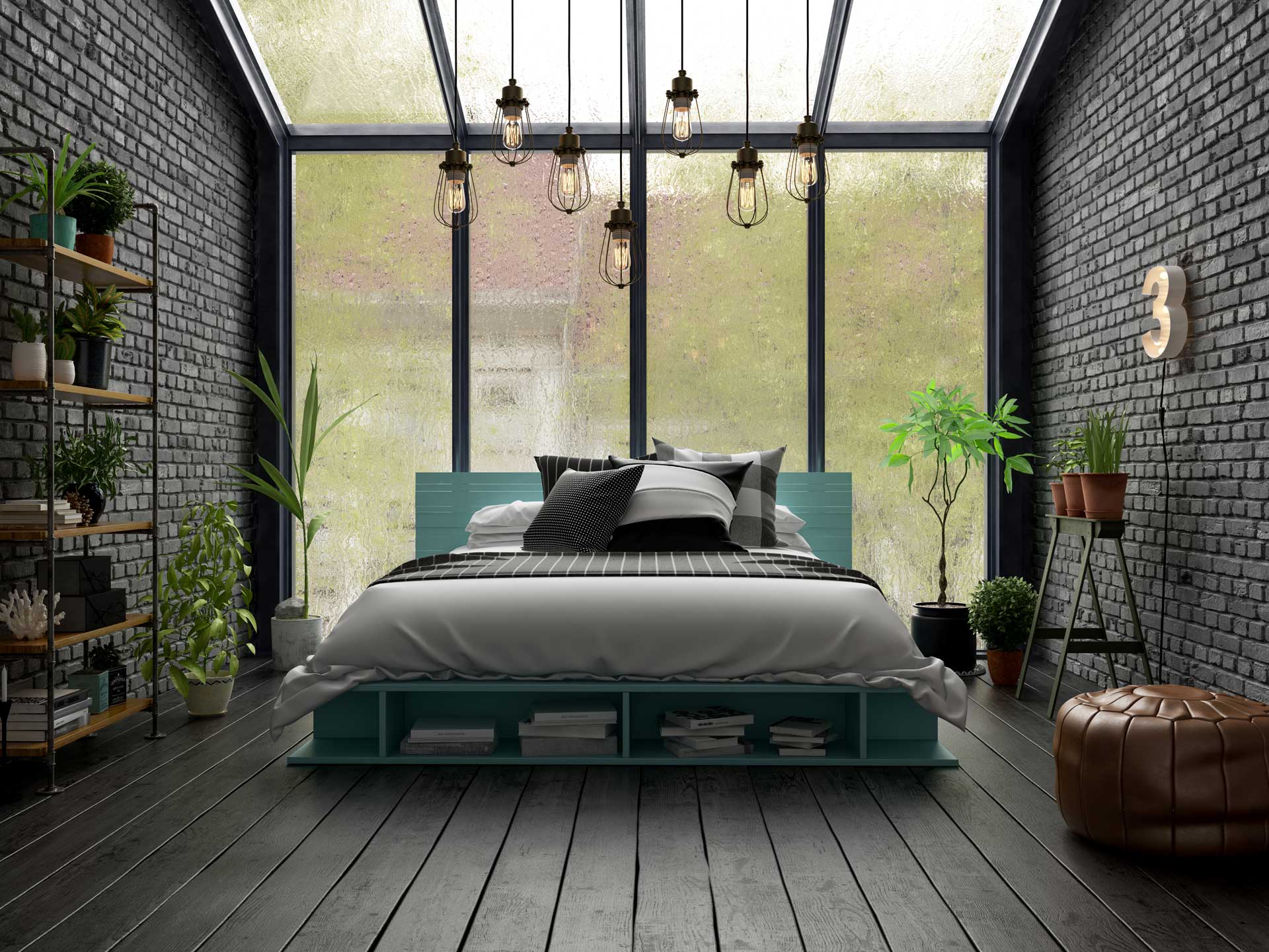 bedroom-interior-design-3d-rendering-VMKBAEZ.jpg